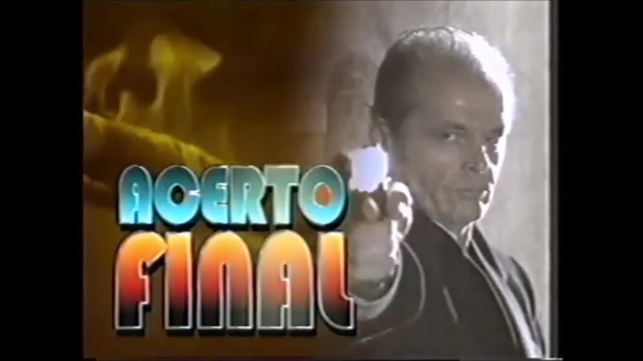 Chamada 1 de 