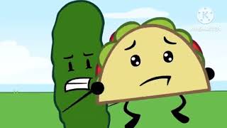 Youre Gonna Make Taco Cry Elephant Green Screen Effect