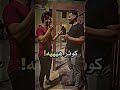 اتحداكم تحلوها اسم ابنية بحرف الثاء 