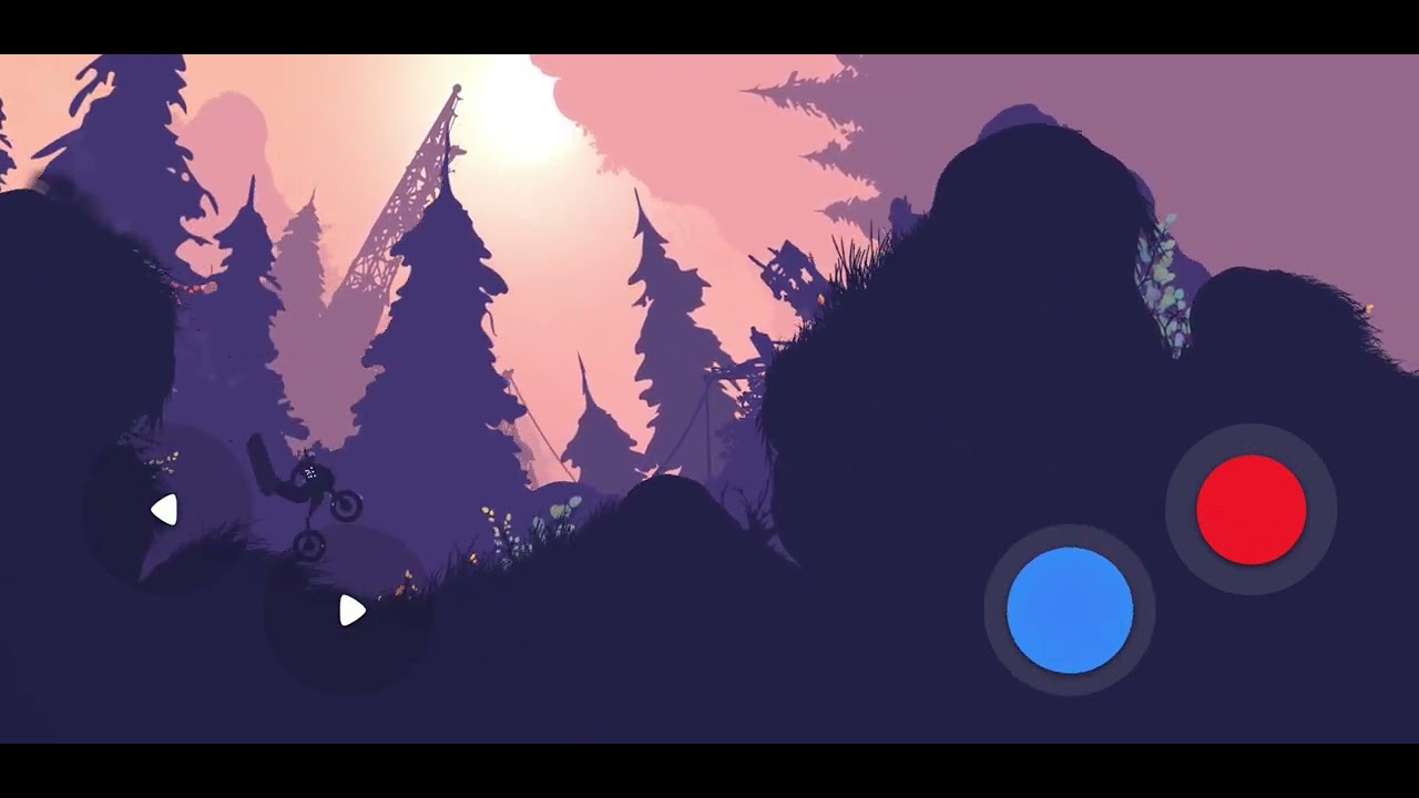 لعبتنا لليوم pesbay لعبة ترفع ضغط 😠