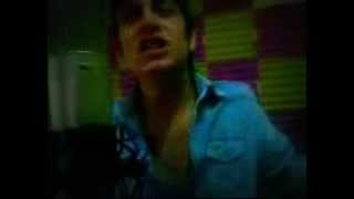 AdanusCrew DumanLı Dostum 2013 VideoKLip