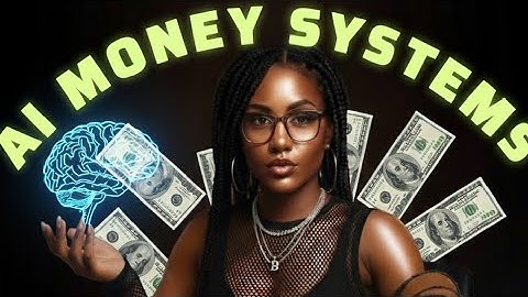 Make Money from Home with AI Automation (No Experience Needed)