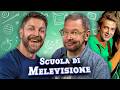 Maurizio+Merluzzo