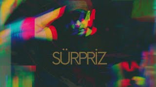 Koner Memili - Sürpriz