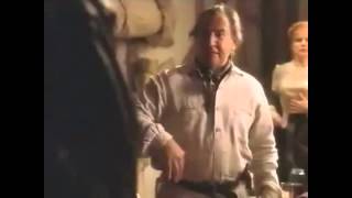 Tremors 4 The Legend Begins Trailer