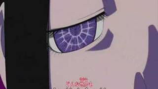 Soul Eater ~ This Is Halloween