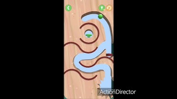 Dig This (Dig It) 49-13 Gravity is a b* level 13