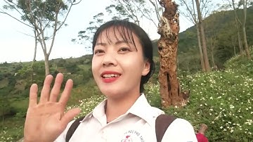 Nyob zoo o kuv cov phooj ywg thov nej pab txhawb rau kuv o kuv qaug qaug zog li