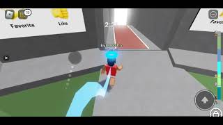 roblox livestream tower of jump january 23 2023 part 4 (finalpart)