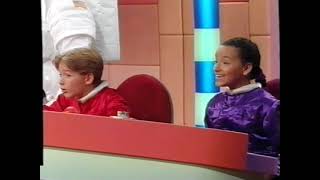 In Outer Space (2010 Version) Part 40