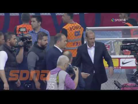 Γιαννακόπουλος και Αγγελόπουλοι