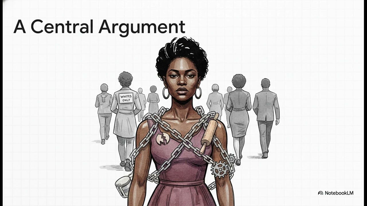 Black History Report by dghRadio.com - Tuesday, February 18, 2026