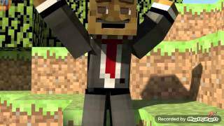 FunnyHungerGamesMoments - BajanCanadian