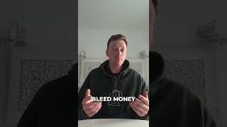 Shopify SEO Strategy: How to Show Up on Google, Reddit, and AI When Buyers Research