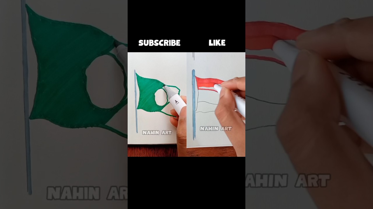 Bangladesh Flag 🇧🇩 vs Yemen Flag 🇾🇪 