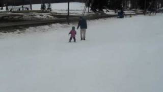 MVI_0178.AVI