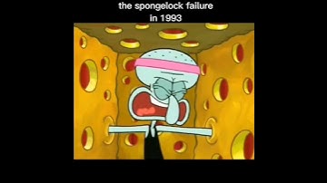 Thumbnail of the spongelock failure (ORIGINAL)