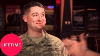 Coming Home: Episode 11 Preview | Lifetime