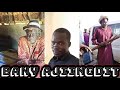 Bany Ajiingdit By Daniel Diing Diing South Sudan Music 2021 Bany Ajiingdit By Daniel Diing Diing South Sudan Music 2021