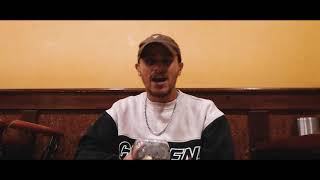 G.erre - Quë Con Kiriko Videoclip