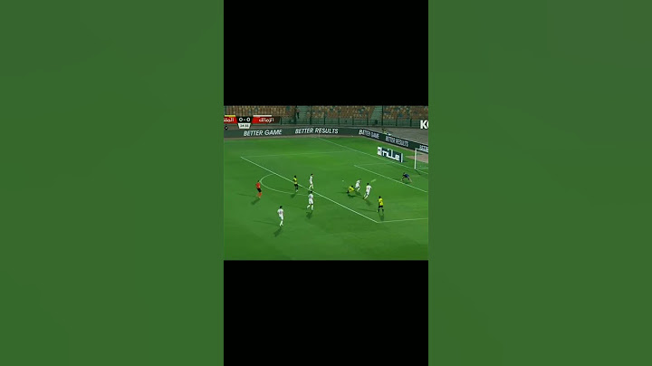 المقاولون العرب🔥#افضل اهداف