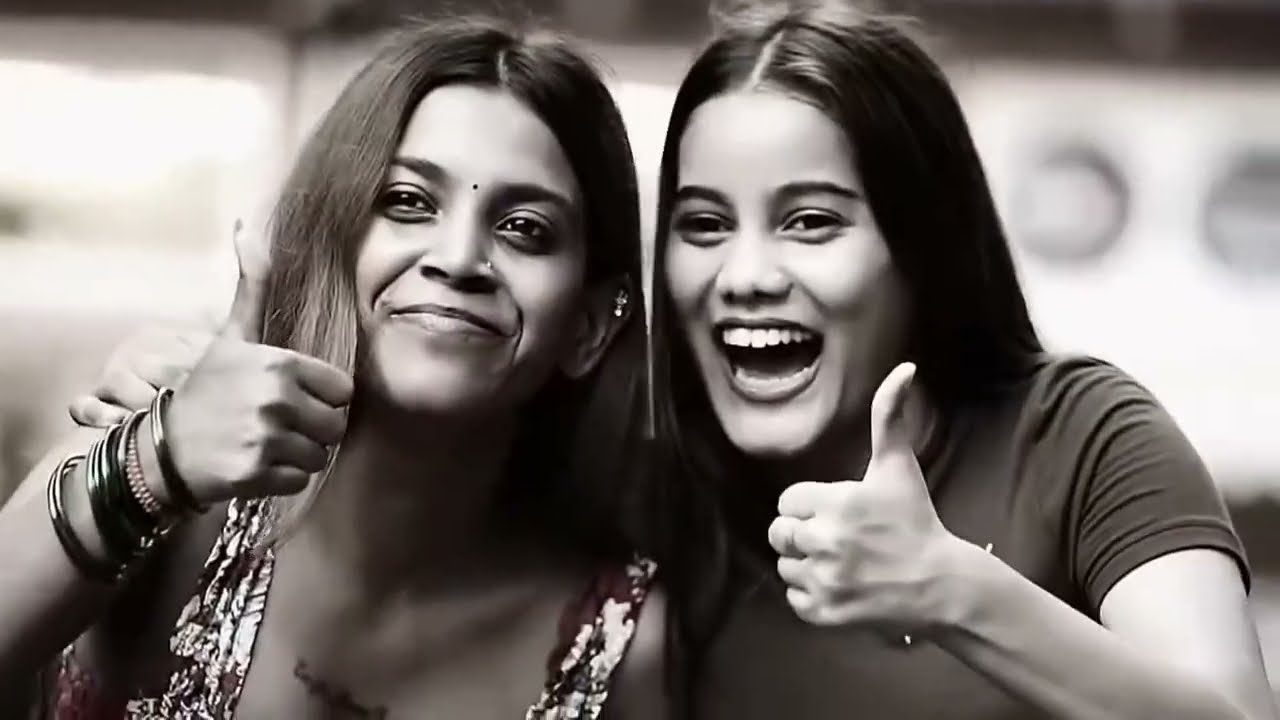 TABEJ NEKALYE PAR CHUDEL KA ASAR ||ताबीज निकलने पर चुडैल का असर||