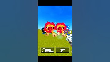 NEXTBOTS PLAYGROUND MOD|| VIRAL SHORTS|| NEW UPDATE|| GMOD VIDEOS|| #nextbots #garrysmod #sonic