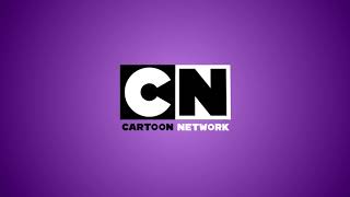 Cartoon Network Logo Animation Animation Effect