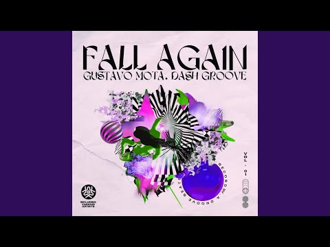 YouTube에서 Fall Again 보기 YouTube에서 Fall Again 보기