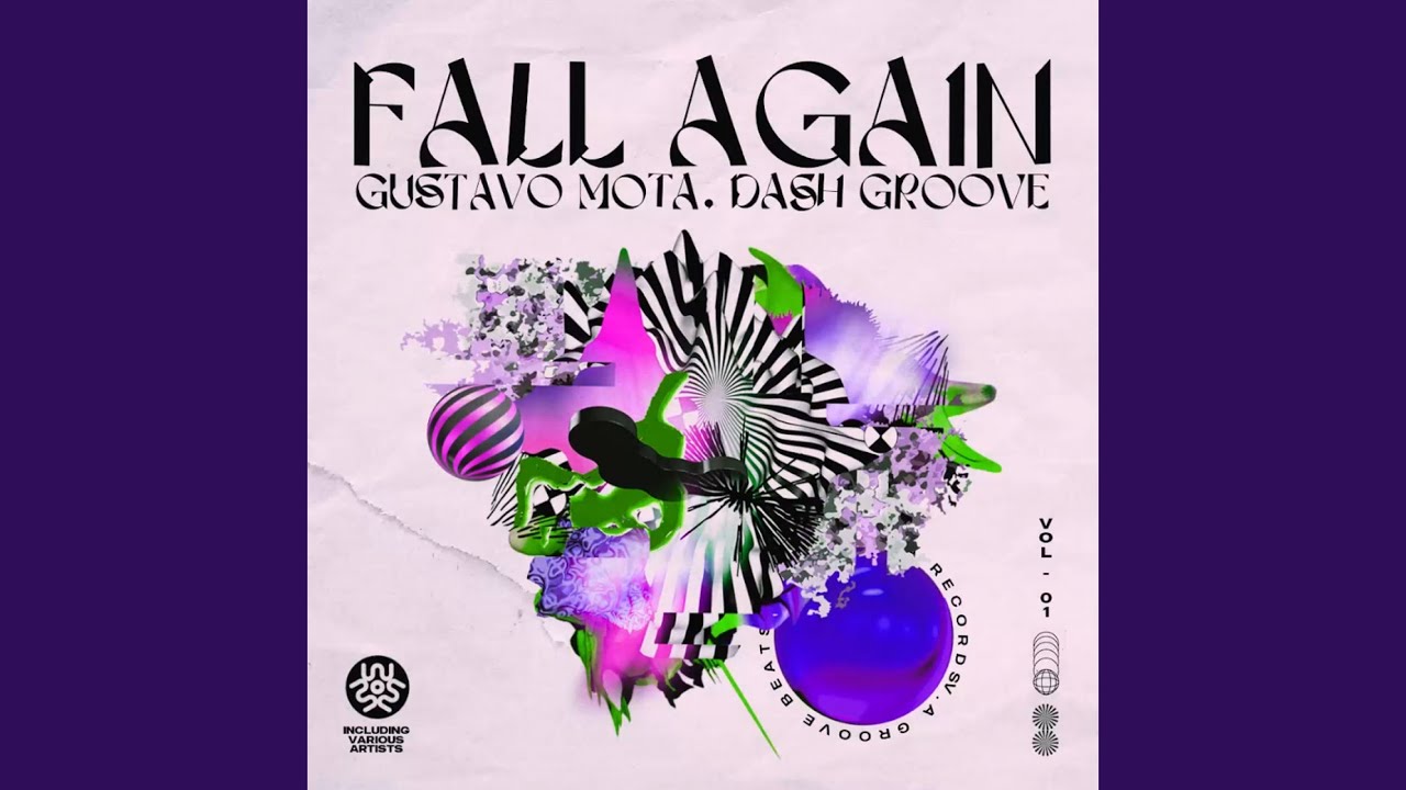 Guarda Fall Again su YouTube Guarda Fall Again su YouTube