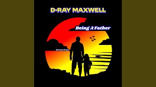Being A Father