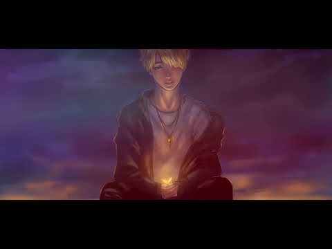 Agust D - So Far Away 【Türkçe Çeviri】