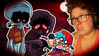 Mcm Doomsday Got An Amazing Remaster Doomsday Remastered V2 Reaction