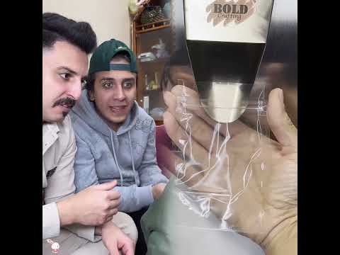 الجوجو بدو يغني صفو النيه نبع الحنان اكسبلور فولو لايك زيكو والزير سلطانة نبع الحنان احبكن