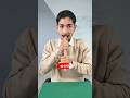 Sabes algún truco con tus manos?? #magic #cardtricks #tips