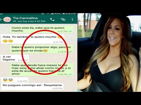 Escuela secundaria chiquita MASAJES ERIKA LIMA ACOMPAÑANTES MASAJES