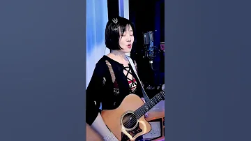 Tie A Yellow Ribbon Round The Old Oak Tree Shorts 02음충486회 Iqmusic 가수아이큐 I QMusic 