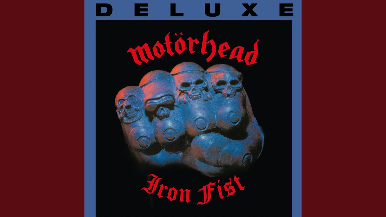 洋楽 day of mourning clenched fist hardcore Day Of Mourning Clenched Fist Hardcore | eBay