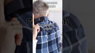 The Meaning of Dreams of Seeing Your Partner Cheating with Their Ex #short #viral #dreammeaning