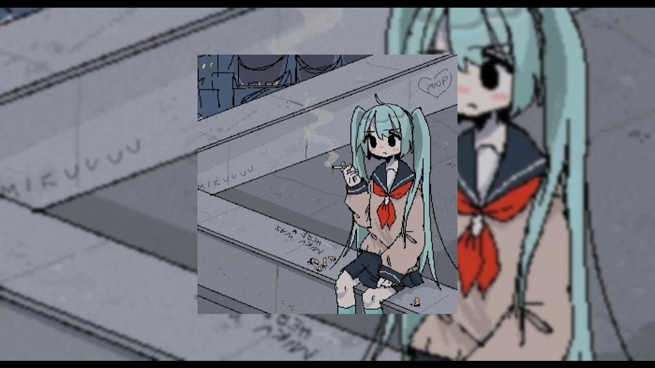 я ненавижу дрейн конец солнечных