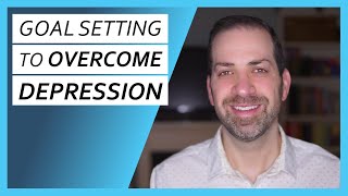 The BEST Tool to STOP Depression: Depression Skills 3 | Dr. Rami Nader