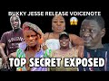 THIS IS DEEP Bukkuy Jesse Finally Exposed Wasiu Ayinde And His Drummer KUNLE AYANLOWO Top Secret