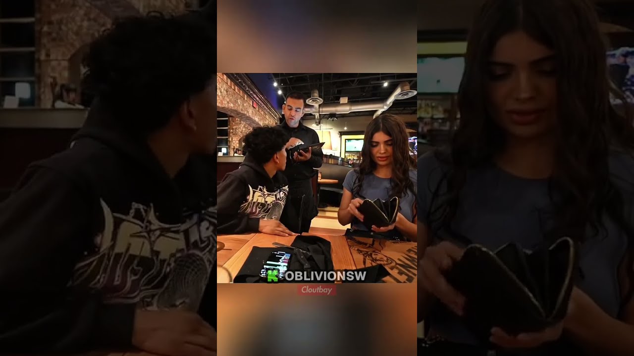 Oblivion And Alina Rose Date Alinarose Oblivionsw