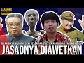 Hidungnya Membusuk Walau Biayanya Miliaran! Para Pemimpin Yang Diawetkan | Learning By Googling #54