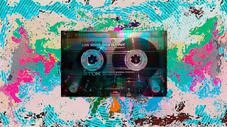 1989 The Stone Roses Cassette Tdk A60 (Made In U.s.a) Resimi