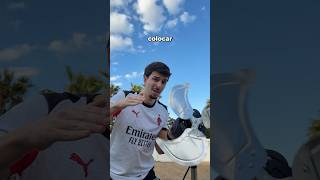 Mão vs Ventilador Mortal