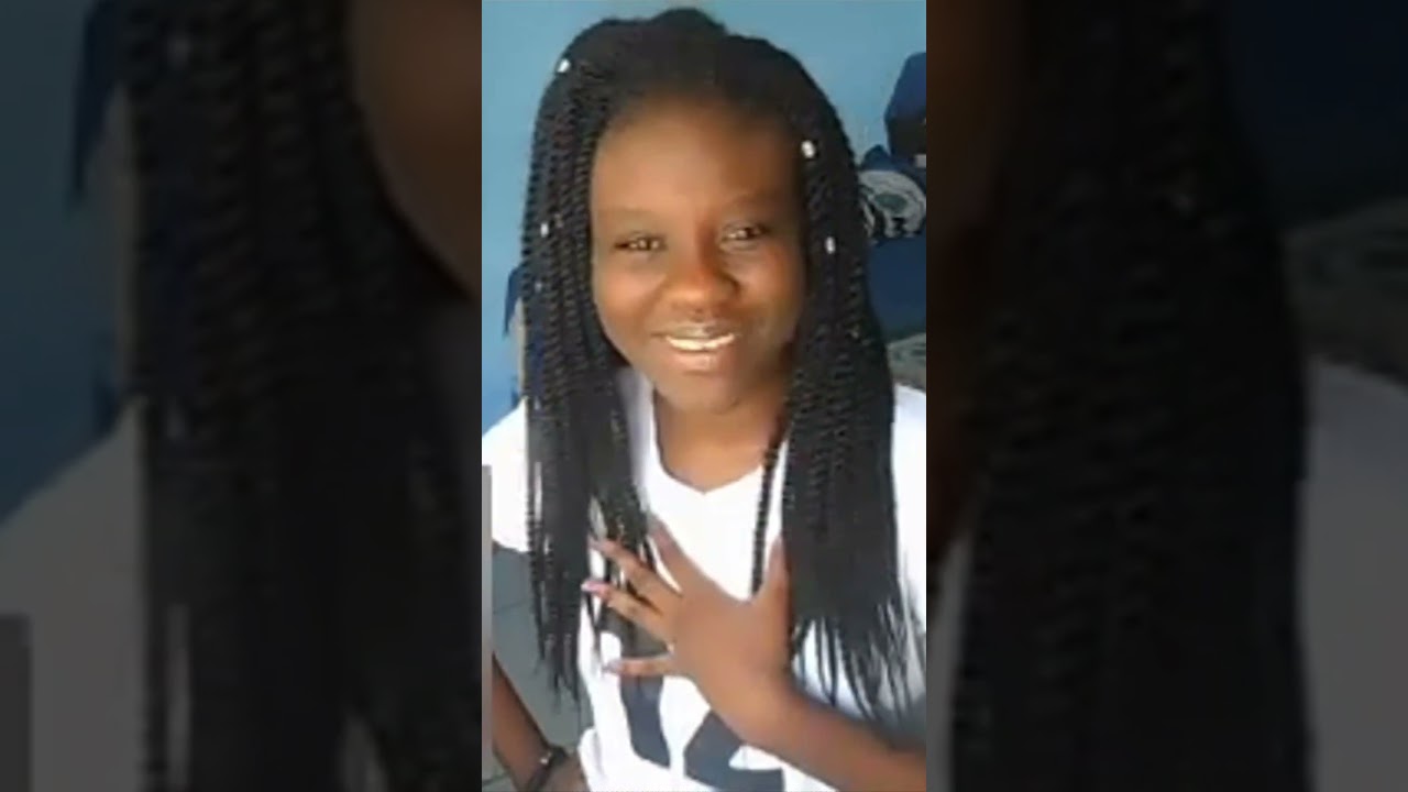 Back softly 🥲 Come vibe with me + watch the full comeback vlog on my channel 💻✨ 