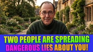 😳 They Laughed at God’s Warning—Now They’re on Their Knees Begging You | C.S. Lewis 2026