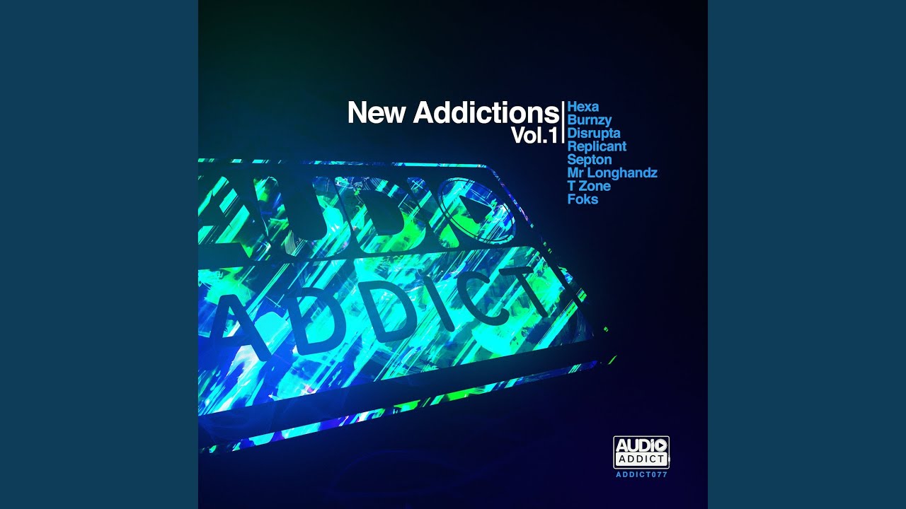 Watch Sub Killer on YouTube Watch Sub Killer on YouTube