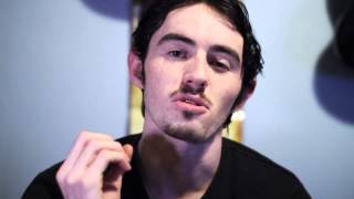 24Fps Vs 48Fps For The Hobbit. Comparison